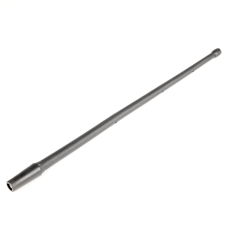 Rugged Ridge 15in Reflex Antenna with Base 07-20 JK/JL/JT Rugged Ridge Antennas  AXOPROS