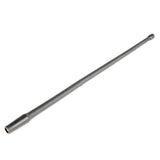 Rugged Ridge 15in Reflex Antenna with Base 07-20 JK/JL/JT Rugged Ridge Antennas  AXOPROS