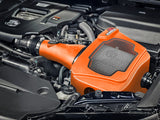 aFe aFe Momentum Sealed Intake Toyota Land Cruiser (J300) 22-25 V6-3.3L (td) Cold Air Intakes aftermarket performance part