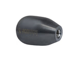Skunk2 Honda/Acura 6-Speed Billet Shift Knob (10mm x 1.5mm) (Apprx. 440 Grams) Skunk2 Racing Shift Knobs  AXOPROS