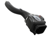 aFe Momentum HD Pro DRY S Stage-2 Si Intake 04.5-05 GM Diesel Trucks V8-6.6L LLY (See afe51-74002-E) aFe Cold Air Intakes  AXOPROS