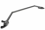 PERRIN 08-21 Subaru WRX/STI Front Strut Brace - Carbon Fiber Perrin Performance Strut Bars  AXOPROS