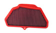 BMC Bmc Air Filter Kaw Zx-10R BMC Air Filters - Direct Fit  AXOPROS