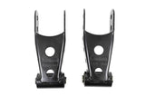 Belltech 2019+ GM Silverado / Sierra 1500 2WD / 4WD Front & Rear Complete Kit W/O Front Struts Belltech Shackle Kits  AXOPROS