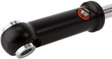 Fox 08-16 Ford Superduty 2.0 Performance Series ATS Stabilizer Steering Damper 1-1/8 Tie Rod (Alum) FOX Steering Stabilizer  AXOPROS