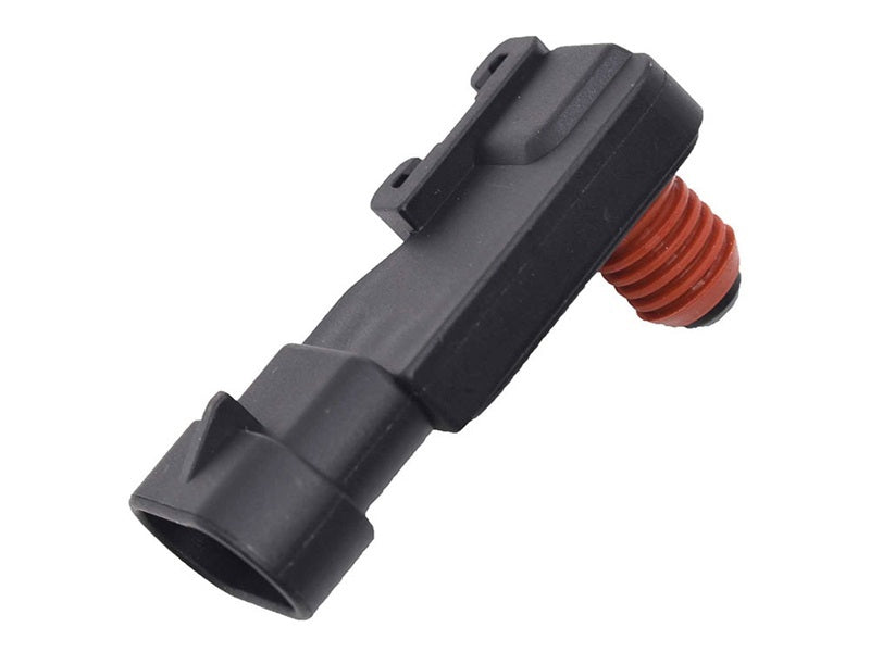 Twin Power 99-10 Big Twin 04-06 XL Map Sensor Replaces H-D 32316-99 TwinPower Stock Replacement Sensors  AXOPROS