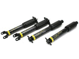 aFe Control Johnny OConnell Signature Series Shock Set; Chevrolet Corvette (C5/6) 97-13 aFe Shock & Spring Kits  AXOPROS