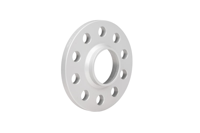 Eibach Pro-Spacer 15mm Spacer / Bolt Pattern 5x114.3 / Hub Center 60 for 06-15 Lexus IS350 Eibach Wheel Spacers & Adapters  AXOPROS
