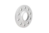 Eibach Pro-Spacer 20mm Spacer / Bolt Pattern 5x114.3 / Hub Center 64 for 06-11 Honda Civic Si Eibach Wheel Spacers & Adapters  AXOPROS