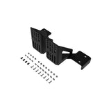 KC HiLiTES Platform One Roof Rack Awning Mounts (Does Not Include Rack) KC HiLiTES Roof Rack  AXOPROS