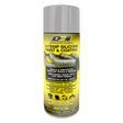 DEI HT Silicone Coating Aluminum - (6 Per Master Carton) (Aerosol) DEI Greases & Lubricants  AXOPROS