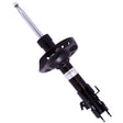 Bilstein B4 OE Replacement 14-18 Subaru Forester Front Right Twintube Strut Assembly Bilstein Shocks and Struts  AXOPROS