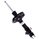 Bilstein B4 OE Replacement 14-18 Subaru Forester Front Right Twintube Strut Assembly Bilstein Shocks and Struts  AXOPROS