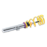 KW Coilover Kit V2 BMW M3 E46 (M346) Coupe Convertible KW Coilovers  AXOPROS