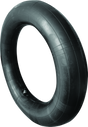 Twin Power Tube 200/55-R17 TR6 Metal Center Valve TwinPower Tire Tubes  AXOPROS