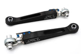 SPL Parts 2016+ Chevrolet Camaro (Gen 6) Front Lower Control Arms SPL Parts Control Arms  AXOPROS