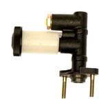 Exedy OE 1984-1991 Mazda RX-7 R2 Master Cylinder Exedy Clutch Master Cylinder  AXOPROS