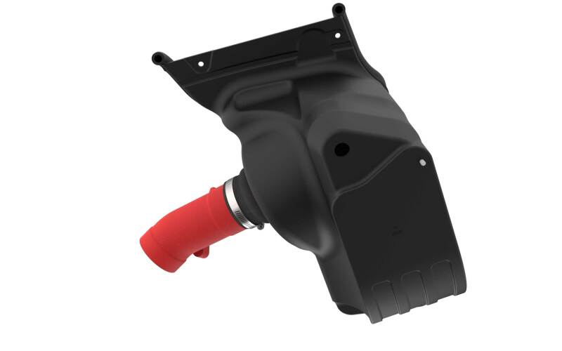 K&N 2023+ Honda Civic Type R / 2024+ Acura Integra Type S Performance Air Intake System K&N Engineering Cold Air Intakes  AXOPROS