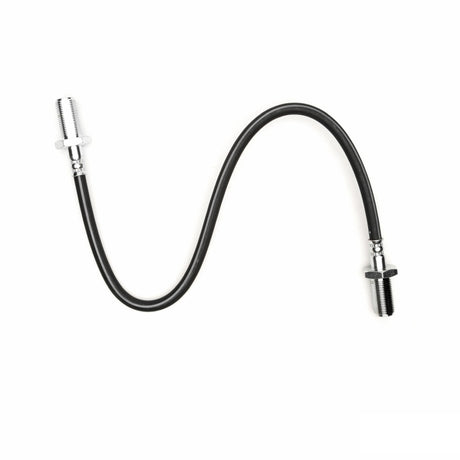 DFC DFC 70-83 Ford F600 Conventional (w/Front Drum Brakes) Front/Fr Rrwd/Front Lower Brake Hose Brake Line Kits aftermarket performance part
