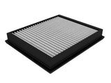 aFe MagnumFLOW Air Filters OER PDS A/F PDS Lexus IS-F 08-11 V8-5.0L aFe Air Filters - Drop In  AXOPROS