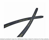 ARB Dakar Xl Leaf -047R ARB Leaf Springs & Accessories  AXOPROS