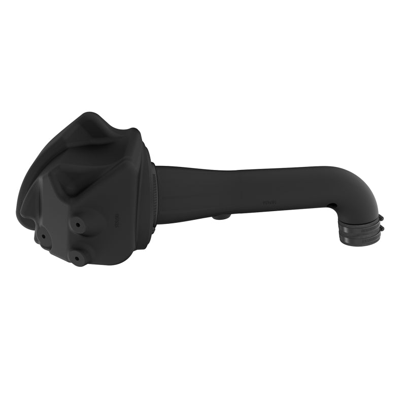 K&N 12-18 Jeep Wrangler V6 3.6L NextGen Cold Air Intake K&N Engineering Cold Air Intakes  AXOPROS