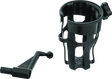 Kuryakyn Reflex Drink Holder- Goldwing Kuryakyn Cup Holders  AXOPROS