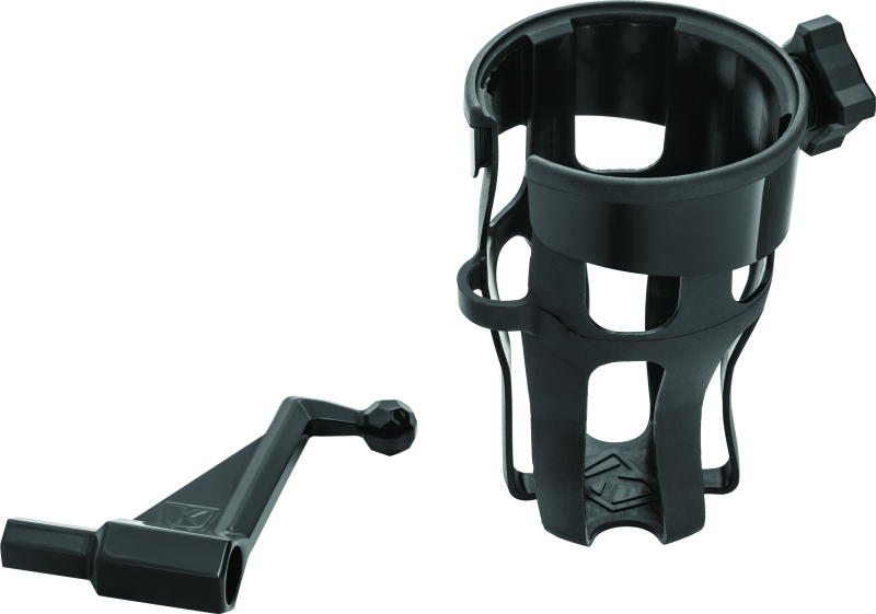Kuryakyn Reflex Drink Holder- Goldwing Kuryakyn Cup Holders  AXOPROS