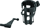 Kuryakyn Reflex Drink Holder- Goldwing Kuryakyn Cup Holders  AXOPROS