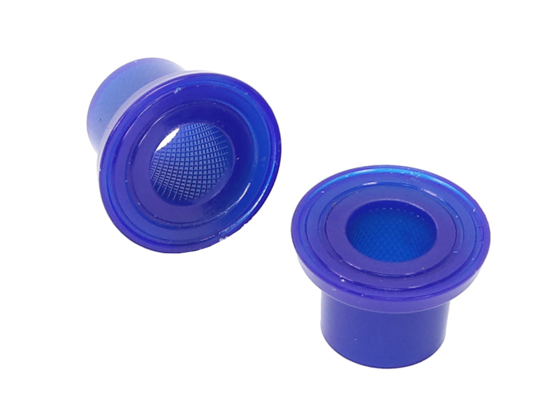 SuperPro Steering Idler Bushing Kit Superpro Bushing Kits  AXOPROS