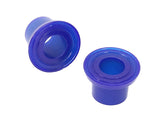 SuperPro Steering Idler Bushing Kit Superpro Bushing Kits  AXOPROS