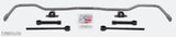 Hellwig 20-21 Jeep Gladiator (w/ 3-5in Lift) Solid Heat Treated Chromoly 7/8in Rear Sway Bar Hellwig Sway Bars  AXOPROS