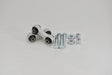 Kartboy 2000+ (Sedan Only) RS/WRX/STi/Forester Solid Front Endlinks Kartboy Sway Bar Endlinks  AXOPROS