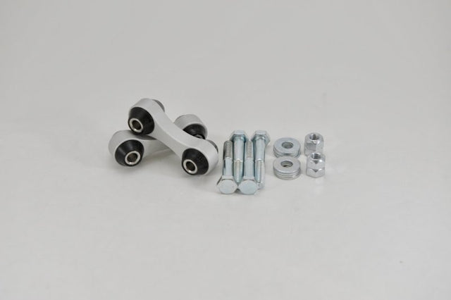 Kartboy 2000+ (Sedan Only) RS/WRX/STi/Forester Solid Front Endlinks Kartboy Sway Bar Endlinks  AXOPROS