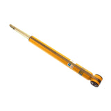 Bilstein B6 1998 Volkswagen Beetle Base Rear 36mm Monotube Shock Absorber Bilstein Shocks and Struts  AXOPROS