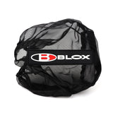 Blox Racing Performance Filter Cover For 7in Filter BXIM-00302 BLOX Racing Air Filters - Direct Fit  AXOPROS