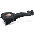 Banks Power 18-20 Jeep 3.6L Wrangler (JL) Ram-Air Intake System Banks Power Short Ram Air Intakes  AXOPROS