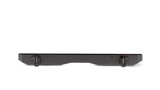 Body Armor 4x4 87-06 Jeep Wrangler Front Bumper Body Armor 4x4 Bumpers - Steel  AXOPROS