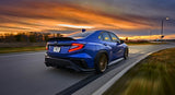 Air Lift Performance 22-23 Subaru WRX Front Kit Air Lift Air Suspension Kits  AXOPROS