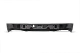 DV8 Offroad 19+ Ram 2500/3500 Rear Bumper DV8 Offroad Bumpers - Steel  AXOPROS