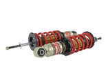 Skunk2 05-06 Acura RSX (All Models) Pro S II Coilovers (10K/10K Spring Rates) Skunk2 Racing Coilovers  AXOPROS
