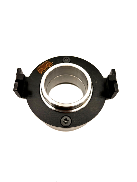 Competition Clutch Competition Clutch 02-06 Acura RSX Throw Out Bearing - Twin & Triple Disc Release Bearings aftermarket performance part