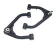 Tuff Country 14-18 Silverado 15 4x4/2wd (Alum/Stmpd 2pc Stl Up Cntrl Arm) Uni-Ball Up Cntrl Arms Pr Tuff Country Control Arms  AXOPROS