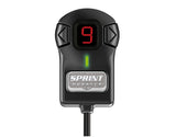 aFe Power Sprint Booster Power Converter 12-17 Dodge Ram 1500/2500/3500 L6/V6/V8 AT/MT aFe Throttle Controllers  AXOPROS