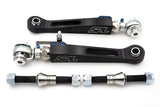 SPL Parts 2020+ Toyota GR Supra (A90) / 2019+ BMW Z4 (G29) Front Lower Control Arms SPL Parts Control Arms  AXOPROS