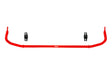 Eibach 19-21 Toyota Corolla 2.0L Hatchback Anti-Roll Kit - Rear (27mm) Eibach Sway Bars  AXOPROS