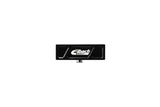 Eibach 16-23 Toyota Tacoma V6 3.5L Pro-Truck 1.5in Rear Lift Block (Fits 4WD 6-Lug Wheel Only) Eibach Lift Kits  AXOPROS