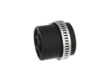 aFe Takeda Cold Air Intake System Replacement Universal 1in Silicone Cap Kit aFe Air Intake Components  AXOPROS
