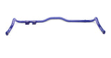 SuperPro 2008 Lexus LX570 Base Rear 33mm HD Sway Bar Kit Superpro Sway Bars  AXOPROS