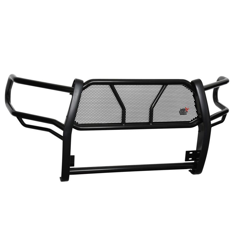 Westin 09-18 Ram 1500/ 19-22 1500 Classic (Excl. Rebel/Warlock/TRX) HDX Modular Grille Guard- Black Westin Grille Guards  AXOPROS